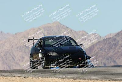 media/Oct-24-2025-Doghouse Garage (Fri) [[783d2ff07a]]/1-Advanced/Session 4 (Turn 9)/